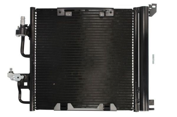 Radiador de aparelho de ar condicionado Thermotec KTT110026 preço, a partir de 77,50 USD