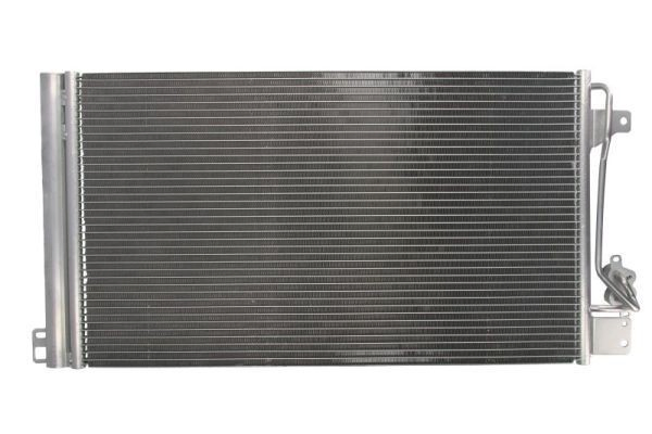 Compre KTT110030 Thermotec Radiador de aparelho de ar condicionado