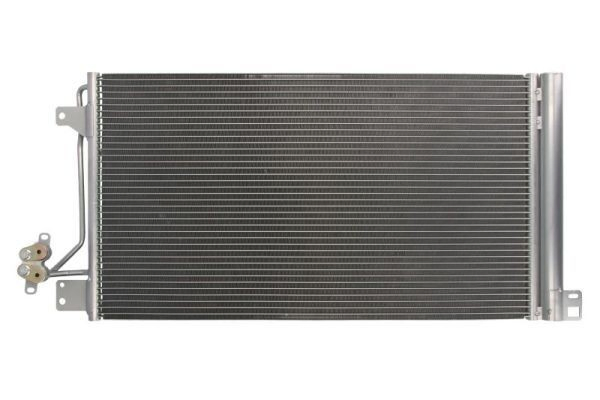 Radiador de aparelho de ar condicionado Thermotec KTT110030 preço, a partir de 102,63 USD