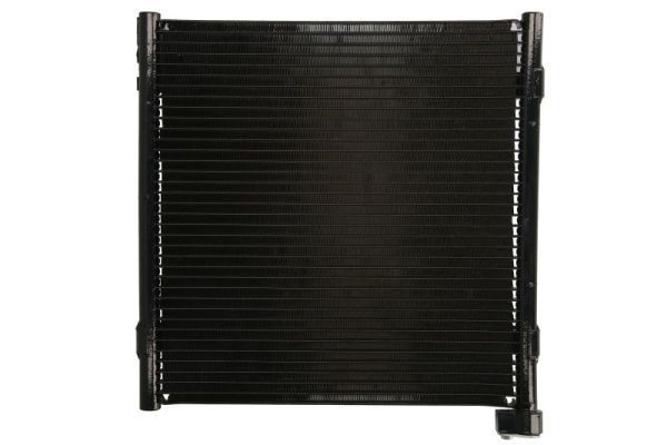 Compre 8193004 Frig AIR Radiador de aparelho de ar condicionado