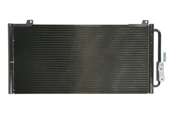Compre Radiador de aparelho de ar condicionado Rover 25 
