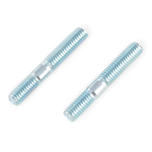 Radiador de aparelho de ar condicionado Thermotec KTT110141 preço, a partir de 76,15 USD