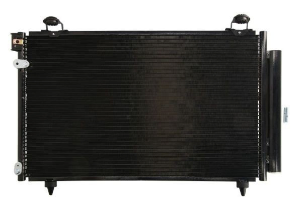 Radiador de aparelho de ar condicionado Thermotec KTT110168 preço, a partir de 89,78 USD