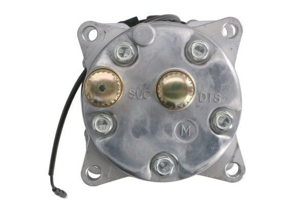 KTT110251 Thermotec