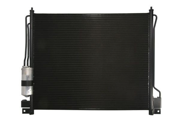 Radiador de aparelho de ar condicionado Thermotec KTT110304 preço, a partir de 77,80 USD