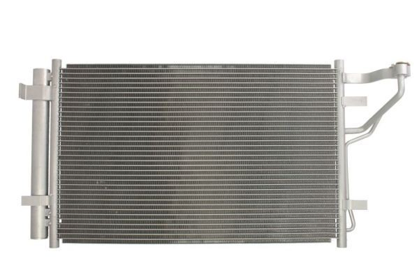 Radiador de aparelho de ar condicionado Thermotec KTT110311 preço, a partir de 107,23 USD