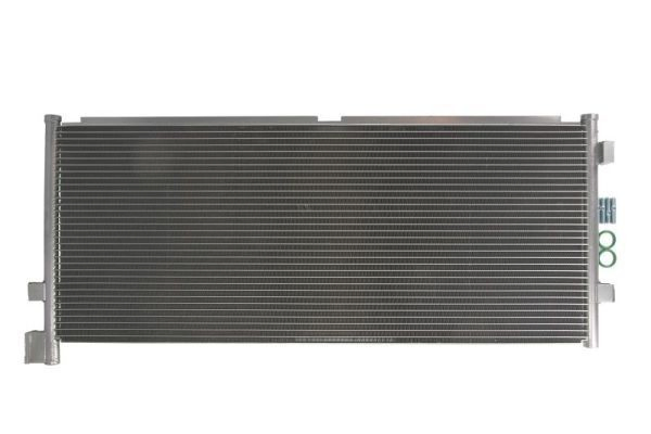 Radiador de aparelho de ar condicionado Volvo Trucks TRUCK FH12 preço, a partir de 82,90 USD
