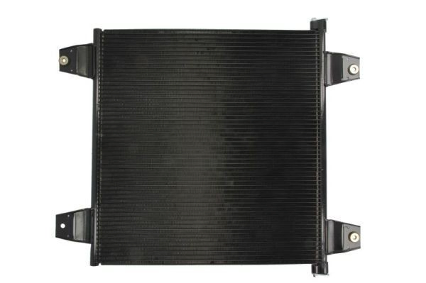Radiador de aparelho de ar condicionado Thermotec KTT110333 preço, a partir de 143,52 USD
