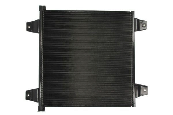 Compre KTT110333 Thermotec Radiador de aparelho de ar condicionado