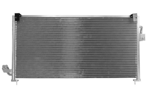 Compre Radiador de aparelho de ar condicionado Subaru Forester 1