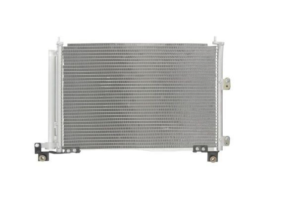 Compre Radiador de aparelho de ar condicionado Ford Ranger 
