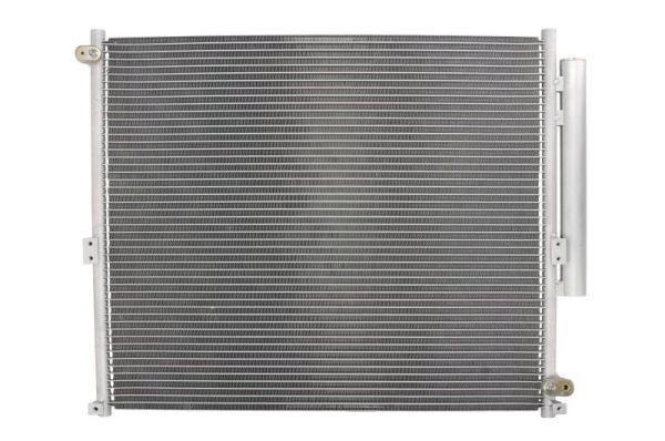 Radiador de aparelho de ar condicionado Toyota Land Cruiser preço, a partir de 101,21 USD