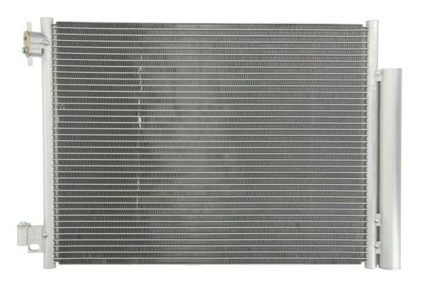 Radiador de aparelho de ar condicionado Thermotec KTT110517 preço, a partir de 86,23 USD