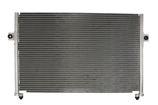 Compre Radiador de aparelho de ar condicionado Hyundai H-1 STAREX 