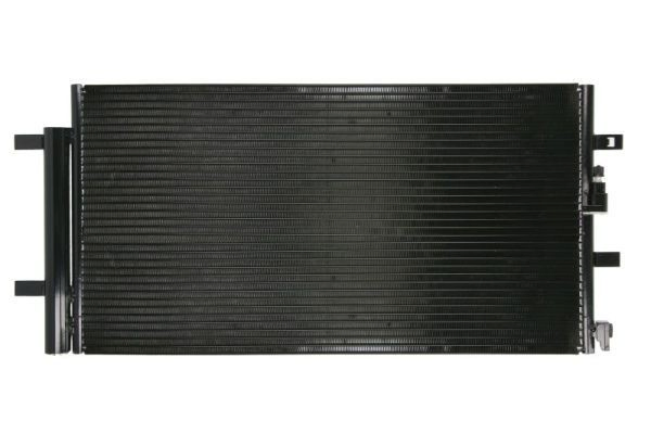 Compre Radiador de aparelho de ar condicionado Fiat Palio 