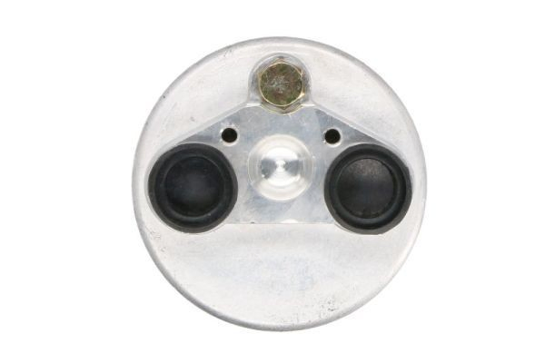 Tanque de recepção do secador de aparelho de ar condicionado Thermotec KTT120005 preço, a partir de 40,85 USD