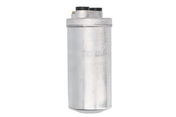 Compre KTT120005 Thermotec Tanque de recepção do secador de aparelho de ar condicionado