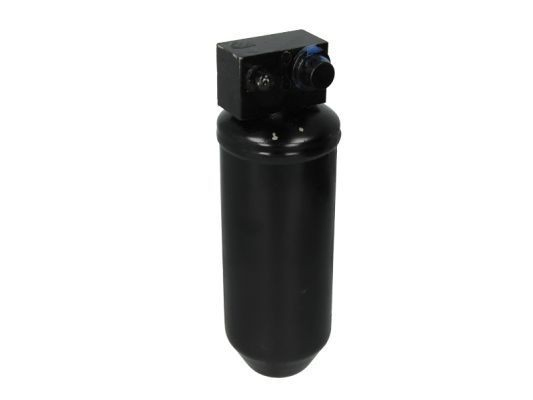 Compre 013374962 Scania Tanque de recepção do secador de aparelho de ar condicionado