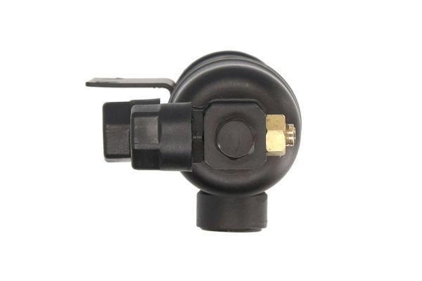 Tanque de recepção do secador de aparelho de ar condicionado Mercedes 81619100013 preço, a partir de 24,40 USD