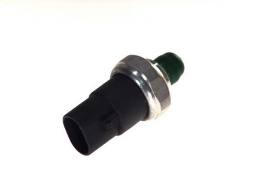  Sensor de pressão absoluta de aparelho de ar condicionado Toyota Land Cruiser 100 SUV (J10) (1998 - 2005) 100