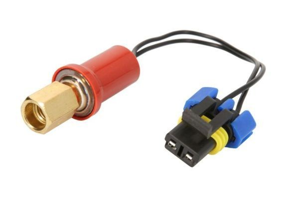 284273A2 Case Sensor de pressão absoluta de aparelho de ar condicionado
