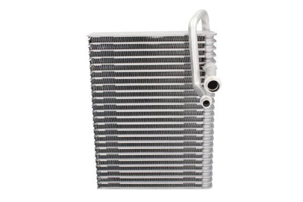  Vaporizador de aparelho de ar condicionado Citroen C4 I hatchback (LC) (2004 - 2010) I