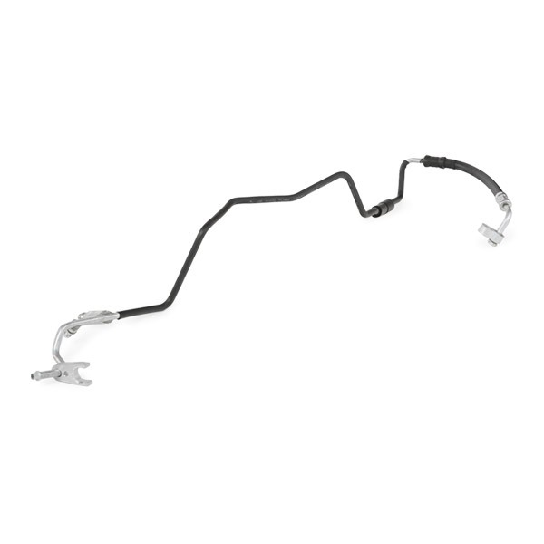 Mangueira de aparelho de ar condicionado, desde o radiador até o vaporizador KTT160017 Thermotec