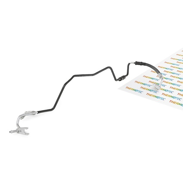  Thermotec KTT160017