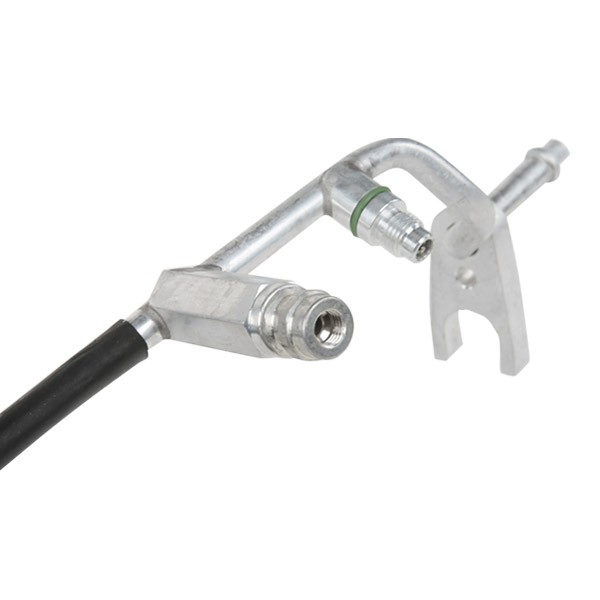 Compre KTT160017 Thermotec Mangueira de aparelho de ar condicionado, desde o radiador até o vaporizador