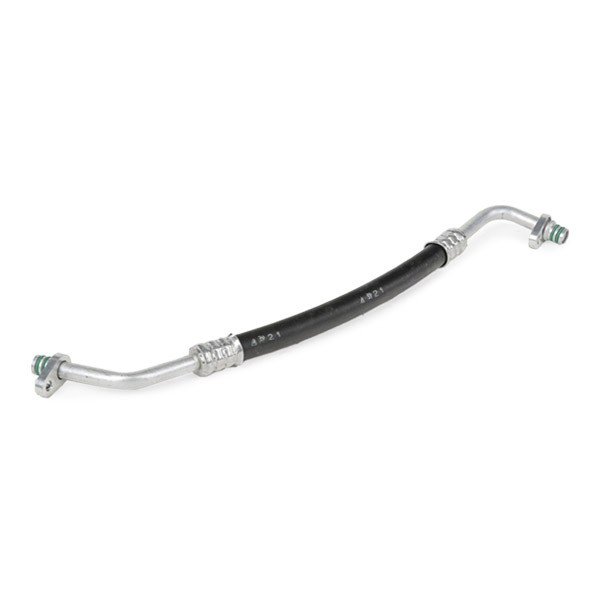 Mangueira de aparelho de ar condicionado, desde o compressor até o radiador Thermotec KTT160044 preço, a partir de 40,09 USD