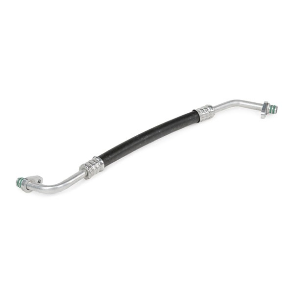 Compre KTT160044 Thermotec Mangueira de aparelho de ar condicionado, desde o compressor até o radiador