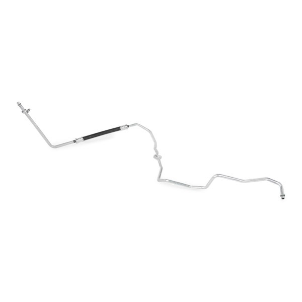 Mangueira de aparelho de ar condicionado, desde o radiador até o secador Thermotec KTT160055 preço, a partir de 86,08 USD