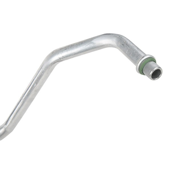 Compre KTT160055 Thermotec Mangueira de aparelho de ar condicionado, desde o radiador até o secador