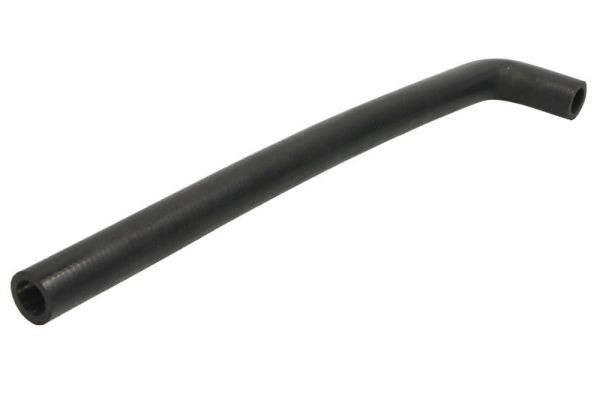 SIME33 Thermotec