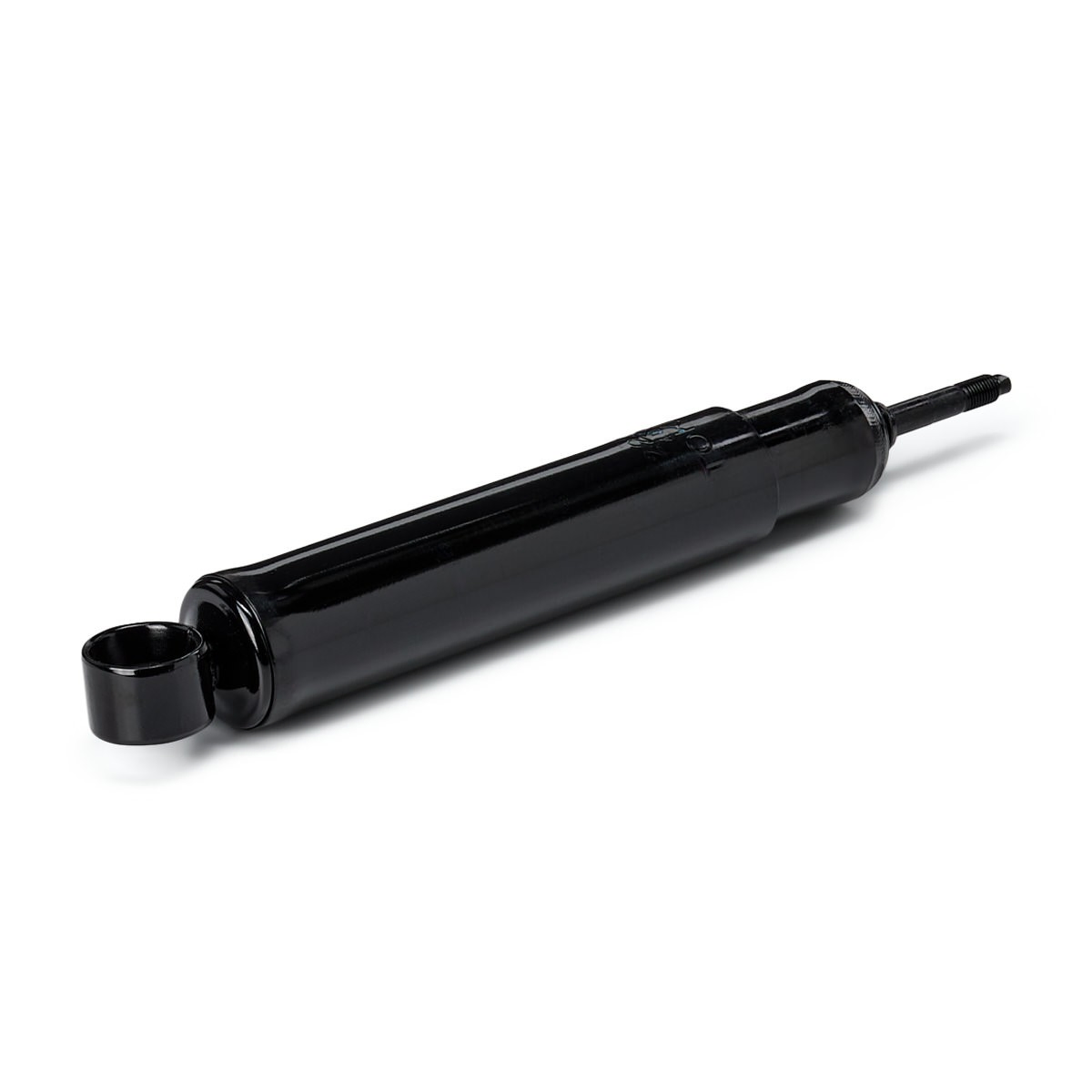 Amortecedor traseiro Tokico 2220 preço, a partir de 51,35 USD