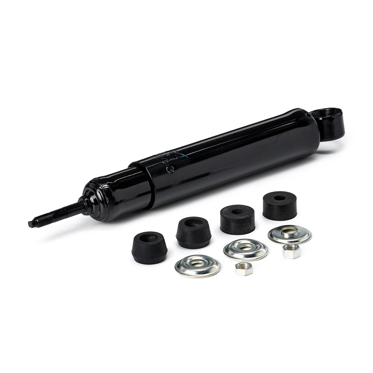 Compre 2220 Tokico Amortecedor traseiro