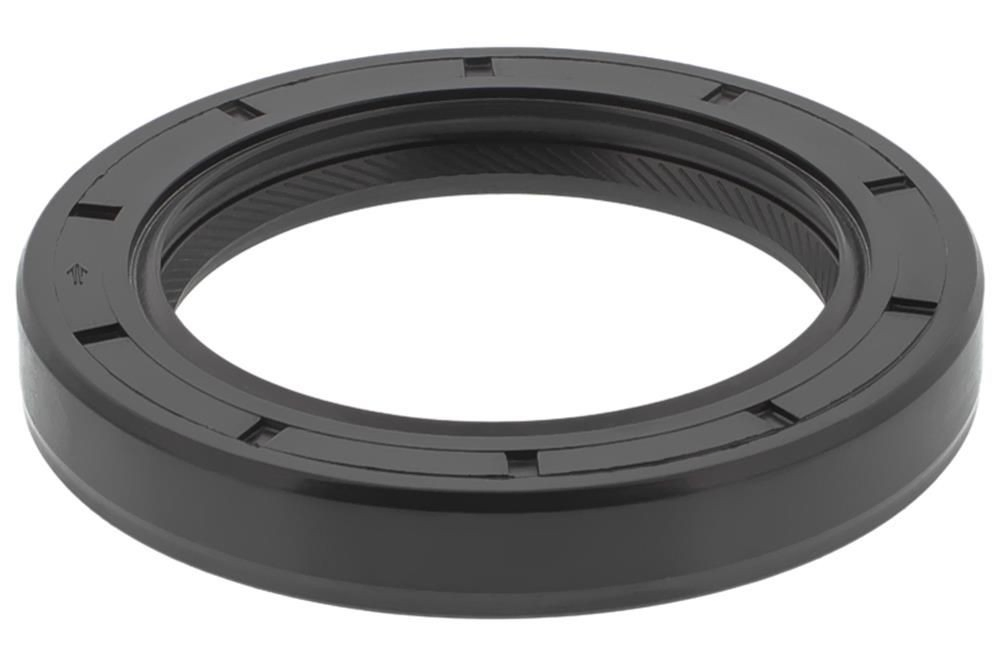 Vedação dianteira de cambota de motor Volkswagen Transporter T3 25, 253, 255