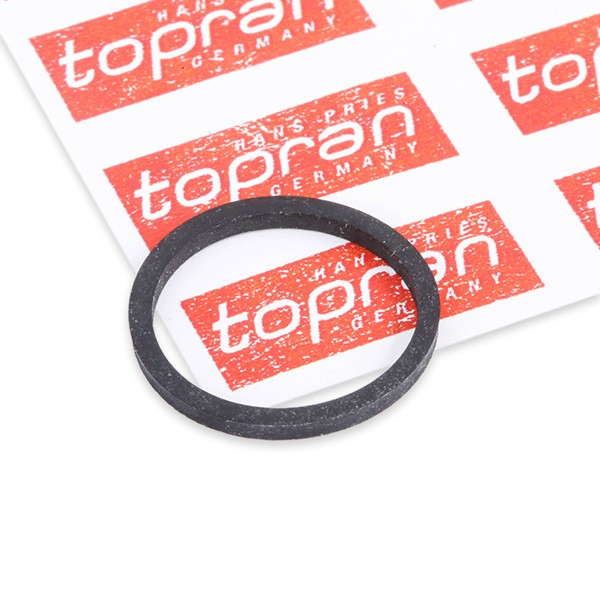 100677 Hans Pries (Topran)