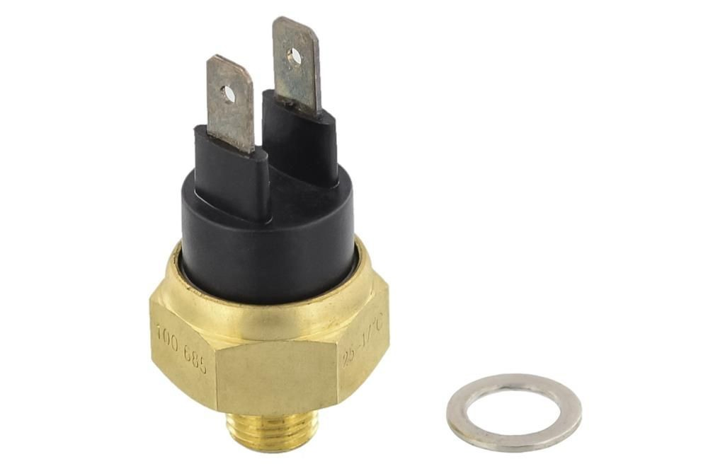 Sensor de temperatura do fluido de esfriamento FAE 35410 preço, a partir de 12,00 USD