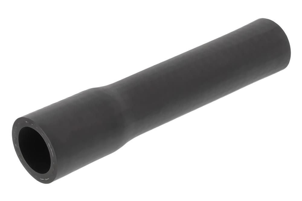 Compre Mangueira (cano derivado) do sistema de esfriamento Volkswagen Caddy 1