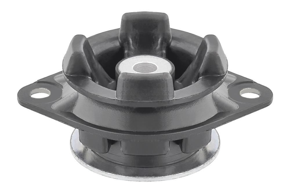  Coxim de transmissão (suporte da caixa de mudança) Audi 80 B4 carrinha (8C5) (1991 - 1996) B4