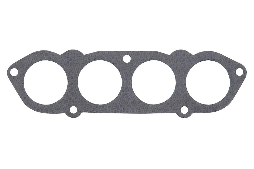 Compre Vedante superior de tubo coletor de admissão Seat Ibiza 3