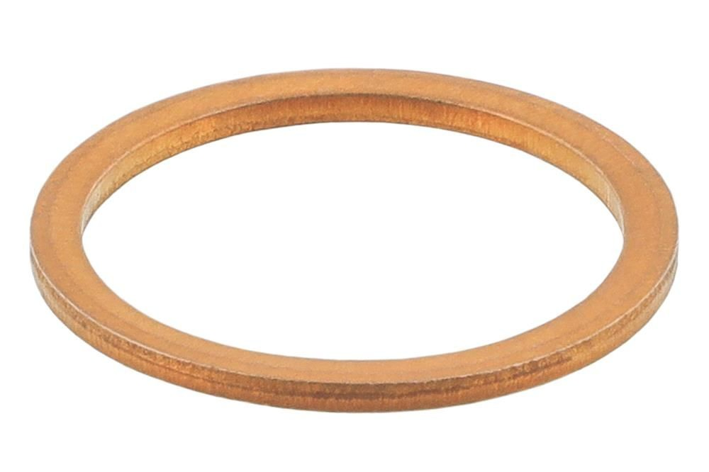Vedante de rolha de panela de motor Mercedes Benz Truck TRUCK ATEGO preço, a partir de 1,05 USD