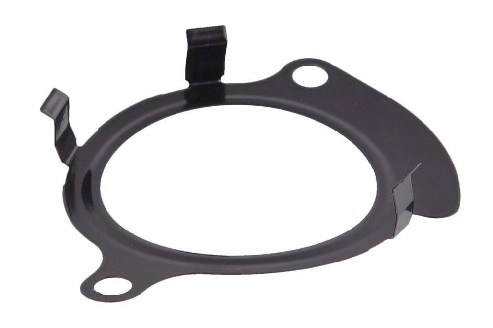  Vedante de termostato Volkswagen Multivan T5 monovolume (7HM, 7HN, 7HF, 7EF, 7EM, 7EN) (2003 - 2016) T5