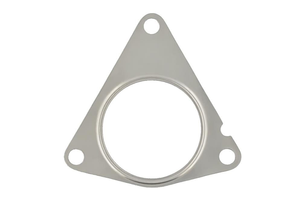 Vedante de tubo de admissão do silenciador Audi A4 Allroad B8 8KH
