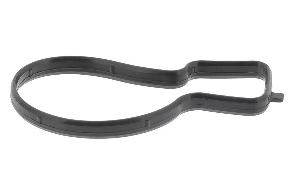 Vedante de termostato Skoda Octavia preço, a partir de 3,39 USD