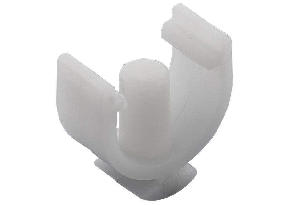 Bucha do mecanismo de mudança (de ligação) para Skoda Octavia III A7 5E5, 5E6