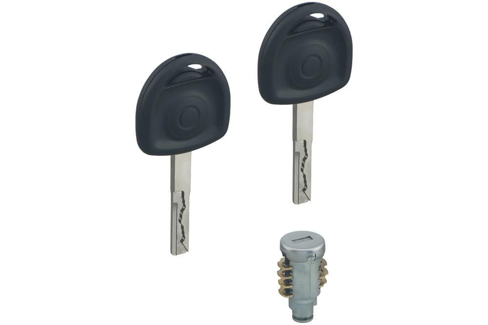 Trinco de fecho da porta dianteira Opel 90272954 preço, a partir de 6,43 USD