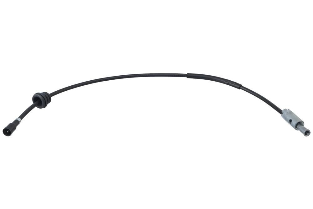  Beca Cables 403018