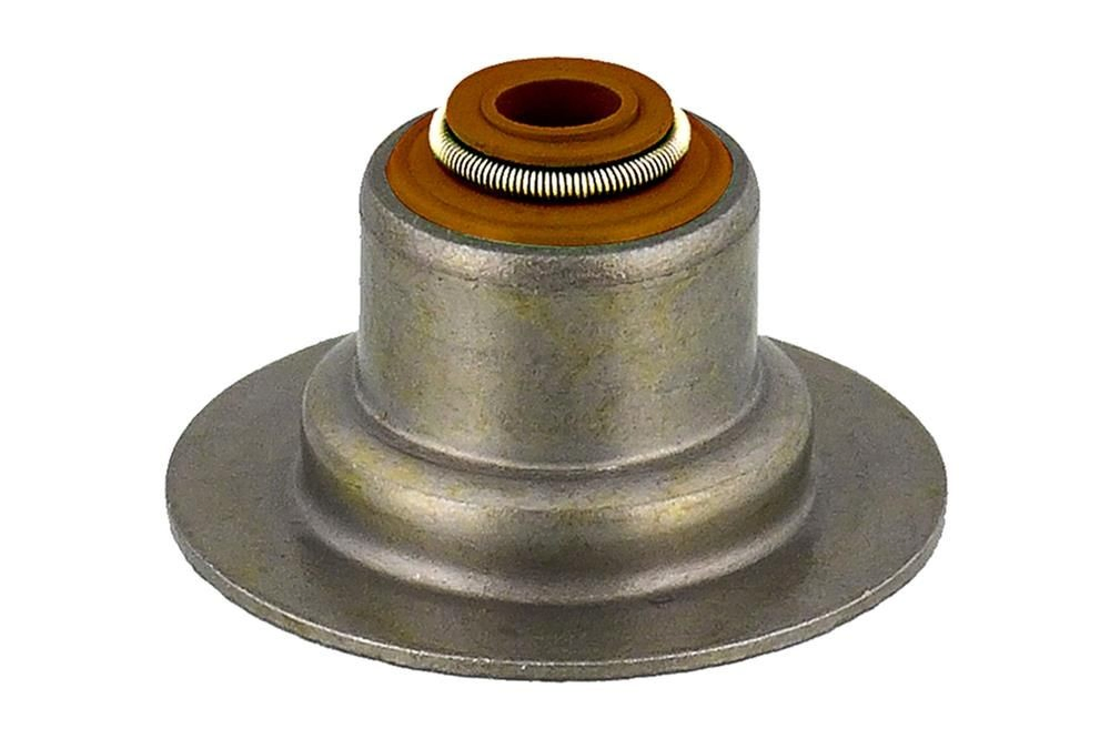 Bucim de válvula (coletor de óleo), admissão/escape para Renault Scenic I JA0, JA1, FA0